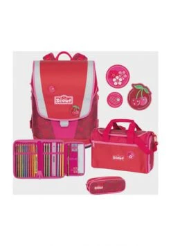 Scout® Schulranzen-Set Ultra Space, 4-teilig, Marine Black Dino 354 15 Scout® Schulranzen-Set Ultra Space, 4-teilig, Marine Black Dino 354 -Spielzeug für Kinder Verkäufe unnamed file 250