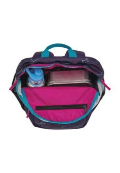 Scout® Rucksack X Blue Star Blau -Spielzeug für Kinder Verkäufe unnamed file 271