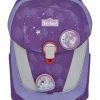 Scout® Schulranzen-Set Lila 1 Scout® Schulranzen-Set Lila -Spielzeug für Kinder Verkäufe unnamed file 274