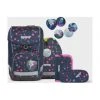 Ergobag Cubo Schulranzen-Set PhantBärsiewelt Glo Dunkelblau/ Pink 1 Ergobag Cubo Schulranzen-Set PhantBärsiewelt Glo Dunkelblau/ Pink -Spielzeug für Kinder Verkäufe unnamed file 28