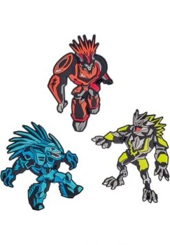 Scout® Schulranzen-Set Alpha "Safety Light - Dark Beast", 5-teilig Beast 21 Scout® Schulranzen-Set Alpha "Safety Light - Dark Beast", 5-teilig Beast -Spielzeug für Kinder Verkäufe unnamed file 294