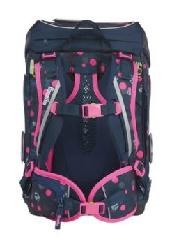 Ergobag Cubo Schulranzen-Set PhantBärsiewelt Glo Dunkelblau/ Pink 9 Ergobag Cubo Schulranzen-Set PhantBärsiewelt Glo Dunkelblau/ Pink -Spielzeug für Kinder Verkäufe unnamed file 30