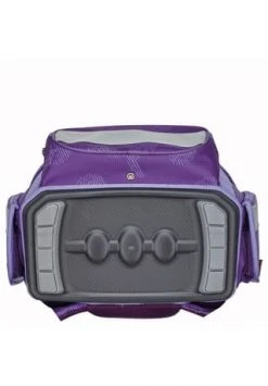 Scout® Exklusiv Genius Safety Light Lila Luna Schulranzen-Set, 5tlg. Lila 19 Scout® Exklusiv Genius Safety Light Lila Luna Schulranzen-Set, 5tlg. Lila -Spielzeug für Kinder Verkäufe unnamed file 302