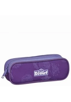 Scout® Exklusiv Genius Safety Light Lila Luna Schulranzen-Set, 5tlg. Lila 21 Scout® Exklusiv Genius Safety Light Lila Luna Schulranzen-Set, 5tlg. Lila -Spielzeug für Kinder Verkäufe unnamed file 304