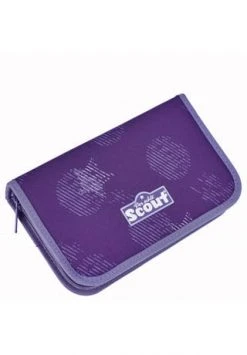 Scout® Exklusiv Genius Safety Light Lila Luna Schulranzen-Set, 5tlg. Lila 22 Scout® Exklusiv Genius Safety Light Lila Luna Schulranzen-Set, 5tlg. Lila -Spielzeug für Kinder Verkäufe unnamed file 305