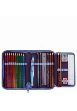 Scout® Exklusiv Genius Safety Light Lila Luna Schulranzen-Set, 5tlg. Lila 23 Scout® Exklusiv Genius Safety Light Lila Luna Schulranzen-Set, 5tlg. Lila -Spielzeug für Kinder Verkäufe unnamed file 306