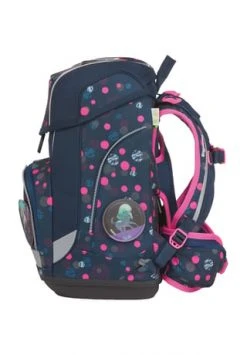 Ergobag Cubo Schulranzen-Set PhantBärsiewelt Glo Dunkelblau/ Pink 11 Ergobag Cubo Schulranzen-Set PhantBärsiewelt Glo Dunkelblau/ Pink -Spielzeug für Kinder Verkäufe unnamed file 32