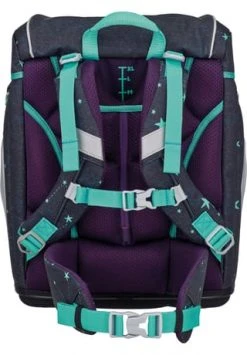 Scout® Ranzenset Alpha 4-teilig, Led Sternenhimmel Spaceblau 17 Scout® Ranzenset Alpha 4-teilig, Led Sternenhimmel Spaceblau -Spielzeug für Kinder Verkäufe unnamed file 342