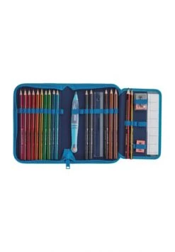 Scout® Ranzenset Alpha 4-teilig, Led Sternenhimmel Spaceblau 19 Scout® Ranzenset Alpha 4-teilig, Led Sternenhimmel Spaceblau -Spielzeug für Kinder Verkäufe unnamed file 344