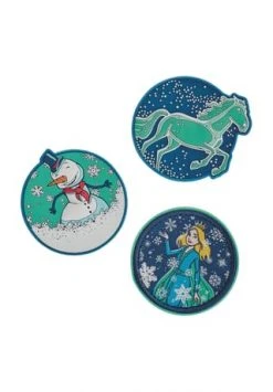 Scout® Ranzenset Alpha 4-teilig, Led Sternenhimmel Spaceblau 22 Scout® Ranzenset Alpha 4-teilig, Led Sternenhimmel Spaceblau -Spielzeug für Kinder Verkäufe unnamed file 347