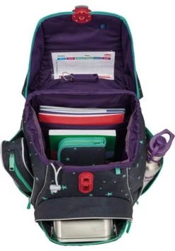 Scout® Ranzenset Alpha 4-teilig, Led Sternenhimmel Spaceblau 23 Scout® Ranzenset Alpha 4-teilig, Led Sternenhimmel Spaceblau -Spielzeug für Kinder Verkäufe unnamed file 348