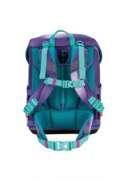 Scout® Scout Sunny II, EX SUPERFL. PURPLE, 99 EX SUPERFL. PURPLE -Spielzeug für Kinder Verkäufe unnamed file 353