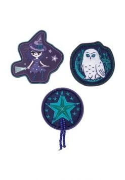 Scout® Scout Sunny II, EX SUPERFL. PURPLE, 99 EX SUPERFL. PURPLE -Spielzeug für Kinder Verkäufe unnamed file 355