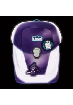 Scout® Scout Sunny II, EX SUPERFL. PURPLE, 99 EX SUPERFL. PURPLE -Spielzeug für Kinder Verkäufe unnamed file 356