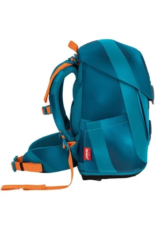 Scout® Scout Sunny II, EXCL. SU. SEADRON, 99 EXCL. SU. SEADRON 4 Scout® Scout Sunny II, EXCL. SU. SEADRON, 99 EXCL. SU. SEADRON – Bild 2