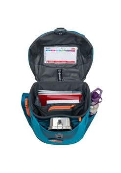 Scout® Scout Sunny II, EXCL. SU. SEADRON, 99 EXCL. SU. SEADRON 11 Scout® Scout Sunny II, EXCL. SU. SEADRON, 99 EXCL. SU. SEADRON -Spielzeug für Kinder Verkäufe unnamed file 360