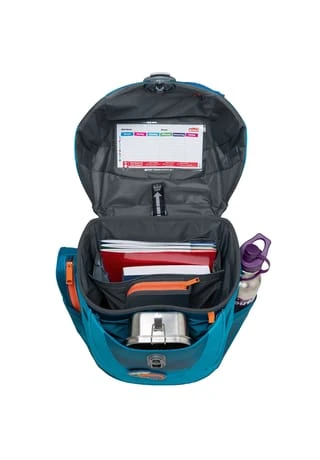 Scout® Scout Sunny II, EXCL. SU. SEADRON, 99 EXCL. SU. SEADRON 6 Scout® Scout Sunny II, EXCL. SU. SEADRON, 99 EXCL. SU. SEADRON – Bild 4