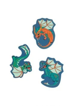 Scout® Scout Sunny II, EXCL. SU. SEADRON, 99 EXCL. SU. SEADRON 12 Scout® Scout Sunny II, EXCL. SU. SEADRON, 99 EXCL. SU. SEADRON -Spielzeug für Kinder Verkäufe unnamed file 361