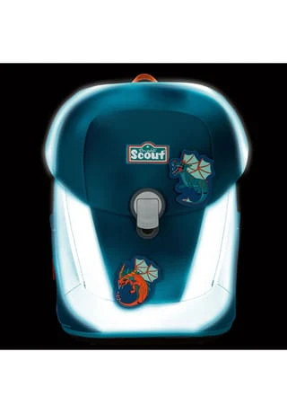 Scout® Scout Sunny II, EXCL. SU. SEADRON, 99 EXCL. SU. SEADRON 8 Scout® Scout Sunny II, EXCL. SU. SEADRON, 99 EXCL. SU. SEADRON – Bild 6