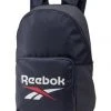 Reebok Rucksack Classics Foundation Blau 1 Reebok Rucksack Classics Foundation Blau -Spielzeug für Kinder Verkäufe unnamed file 363