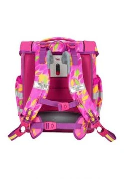 McNeill® Ergo Mac Schulranzen-Set 4tlg. Crazy Cat -Spielzeug für Kinder Verkäufe unnamed file 376