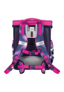 McNeill® Ergo Complete Schulranzen-Set 4tlg. Pearl -Spielzeug für Kinder Verkäufe unnamed file 381