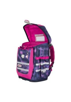 McNeill® Ergo Complete Schulranzen-Set 4tlg. Pearl -Spielzeug für Kinder Verkäufe unnamed file 382