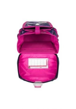 McNeill® Ergo Complete Schulranzen-Set 4tlg. Pearl -Spielzeug für Kinder Verkäufe unnamed file 383