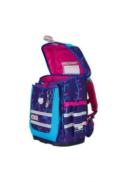 McNeill® Ergo Complete Schulranzen-Set 4tlg. Blau/ Horse 10 McNeill® Ergo Complete Schulranzen-Set 4tlg. Blau/ Horse -Spielzeug für Kinder Verkäufe unnamed file 387