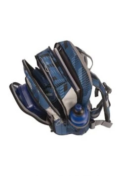 School Mood Schulrucksack-Set Loop Air+ "Matti (Polizei)", 7-teilig BLAU/ SILBER 17 School Mood Schulrucksack-Set Loop Air+ "Matti (Polizei)", 7-teilig BLAU/ SILBER -Spielzeug für Kinder Verkäufe unnamed file 39