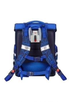 McNeill® Ergo Complete Schulranzen-Set 4tlg. Wild -Spielzeug für Kinder Verkäufe unnamed file 391