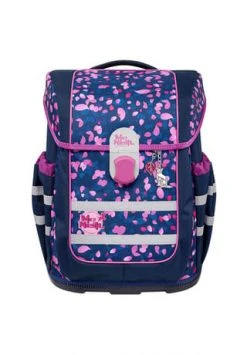 McNeill® Ergo Complete Schulranzen-Set 5tlg. Dream -Spielzeug für Kinder Verkäufe unnamed file 396