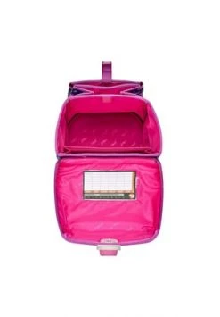 McNeill® Ergo Complete Schulranzen-Set 5tlg. Dream -Spielzeug für Kinder Verkäufe unnamed file 399