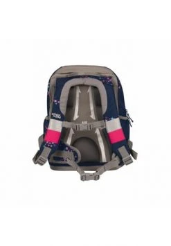 School Mood Schulrucksackset Loop Air+ Leni Hund Leni 11 School Mood Schulrucksackset Loop Air+ Leni Hund Leni -Spielzeug für Kinder Verkäufe unnamed file 4