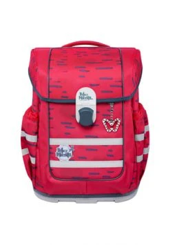 McNeill® Ergo Complete Schulranzen-Set 5tlg. Mood -Spielzeug für Kinder Verkäufe unnamed file 404