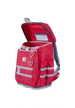 McNeill® Ergo Complete Schulranzen-Set 5tlg. Mood -Spielzeug für Kinder Verkäufe unnamed file 406