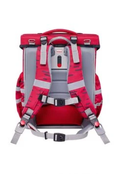 McNeill® Ergo Complete Schulranzen-Set 5tlg. Mood -Spielzeug für Kinder Verkäufe unnamed file 407