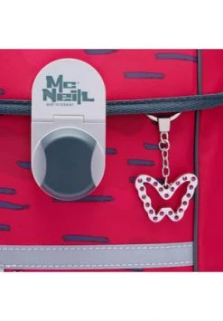 McNeill® Ergo Complete Schulranzen-Set 5tlg. Mood -Spielzeug für Kinder Verkäufe unnamed file 409