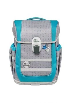 McNeill® Ergo Complete Schulranzen-Set 5tlg. Star -Spielzeug für Kinder Verkäufe unnamed file 412