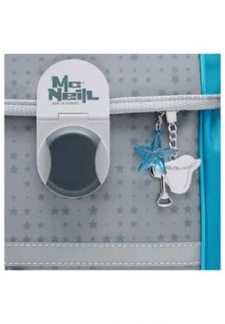 McNeill® Ergo Complete Schulranzen-Set 5tlg. Star -Spielzeug für Kinder Verkäufe unnamed file 416