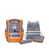 McNeill® Ergo Complete DIN Schulranzen-Set 5tlg. Fire 2 McNeill® Ergo Complete DIN Schulranzen-Set 5tlg. Fire -Spielzeug für Kinder Verkäufe unnamed file 417