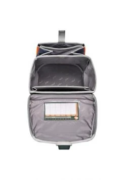 McNeill® Ergo Complete DIN Schulranzen-Set 5tlg. Fire -Spielzeug für Kinder Verkäufe unnamed file 423