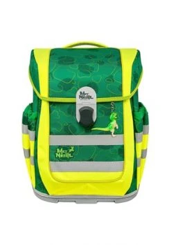 McNeill® Ergo Complete DIN Schulranzen-Set 5tlg. Dino 11 McNeill® Ergo Complete DIN Schulranzen-Set 5tlg. Dino -Spielzeug für Kinder Verkäufe unnamed file 427