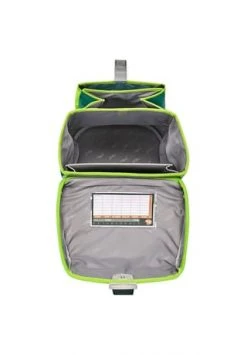 McNeill® Ergo Complete DIN Schulranzen-Set 5tlg. Dino 13 McNeill® Ergo Complete DIN Schulranzen-Set 5tlg. Dino -Spielzeug für Kinder Verkäufe unnamed file 429