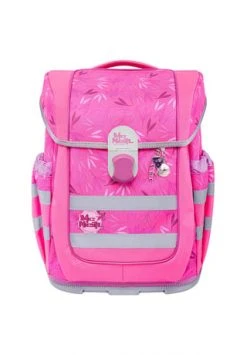 McNeill® Ergo Complete DIN Schulranzen-Set 5tlg. Birdy -Spielzeug für Kinder Verkäufe unnamed file 434