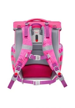 McNeill® Ergo Complete DIN Schulranzen-Set 5tlg. Birdy -Spielzeug für Kinder Verkäufe unnamed file 435