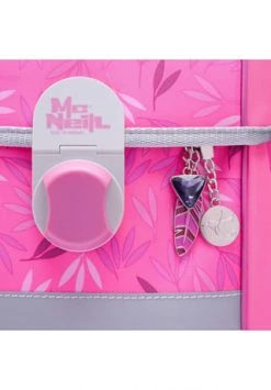 McNeill® Ergo Complete DIN Schulranzen-Set 5tlg. Birdy -Spielzeug für Kinder Verkäufe unnamed file 437