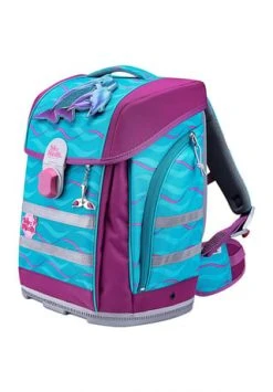 McNeill® McLight 2 Schulranzen-Set 6tlg. Finny -Spielzeug für Kinder Verkäufe unnamed file 441