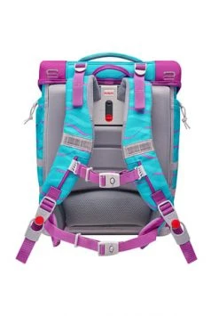 McNeill® McLight 2 Schulranzen-Set 6tlg. Finny -Spielzeug für Kinder Verkäufe unnamed file 442