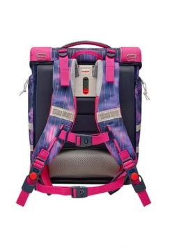 McNeill® McLight 2 Schulranzen-Set 6tlg. Pearl -Spielzeug für Kinder Verkäufe unnamed file 447